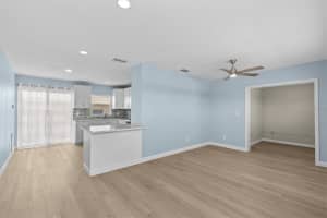 12400 PARK BOULEVARD, SEMINOLE, FL 33772 - MLS#MFRTB8469219