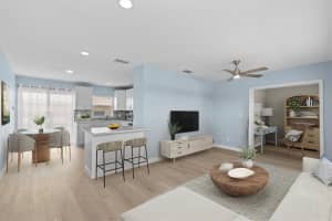 12400 PARK BOULEVARD, SEMINOLE, FL 33772 - MLS#MFRTB8469219