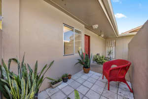 2484 LAURELWOOD DRIVE, CLEARWATER, FL 33763 - MLS#MFRTB8469220