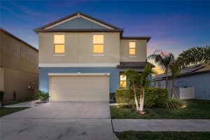15507 Peace River Pl, SUN CITY CENTER
