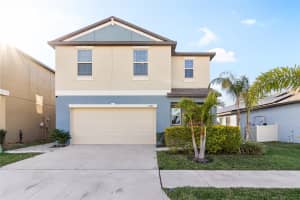 15507 PEACE RIVER PLACE, SUN CITY CENTER, FL 33573 - MLS#MFRTB8469223
