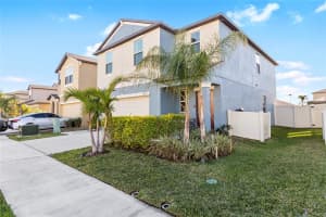 15507 PEACE RIVER PLACE, SUN CITY CENTER, FL 33573 - MLS#MFRTB8469223