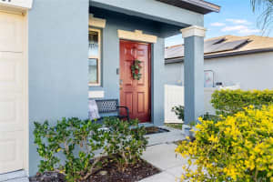 15507 PEACE RIVER PLACE, SUN CITY CENTER, FL 33573 - MLS#MFRTB8469223