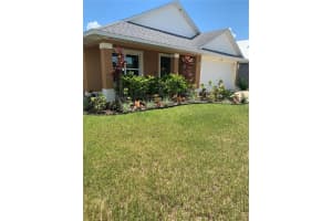 1620 STILLWATER POND ROAD, RUSKIN, FL 33570 - MLS#MFRTB8469224