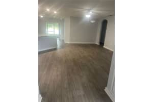 1620 STILLWATER POND ROAD, RUSKIN, FL 33570 - MLS#MFRTB8469224