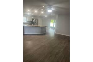 1620 STILLWATER POND ROAD, RUSKIN, FL 33570 - MLS#MFRTB8469224