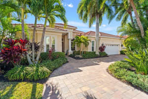 807 3RD STREET, PALMETTO, FL 34221 - MLS#MFRTB8469225