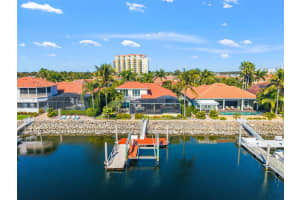 807 3RD STREET, PALMETTO, FL 34221 - MLS#MFRTB8469225