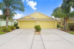11412 Captiva Kay Dr, RIVERVIEW