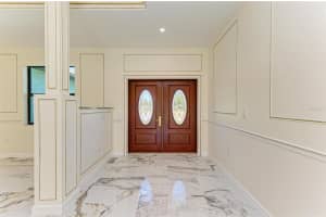 756 BOWMAN TERRACE, PORT CHARLOTTE, FL 33953 - MLS#MFRTB8469227