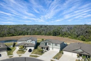 5032 EAGLE ROCK DRIVE, WIMAUMA, FL 33598 - MLS#MFRTB8469228