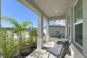 5032 EAGLE ROCK DRIVE, WIMAUMA, FL 33598 - MLS#MFRTB8469228