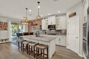 3218 BIG SKY WAY, BRADENTON, FL 34211 - MLS#MFRTB8469229