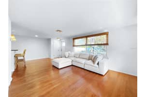 2926 TYSON AVENUE, TAMPA, FL 33611 - MLS#MFRTB8469230