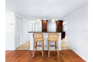 2926 TYSON AVENUE, TAMPA, FL 33611 - MLS#MFRTB8469230