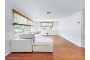 2926 TYSON AVENUE, TAMPA, FL 33611 - MLS#MFRTB8469230