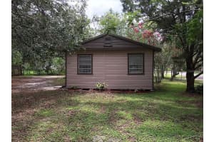 6601 30TH STREET, TAMPA, FL 33610 - MLS#MFRTB8469231