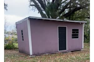 6601 30TH STREET, TAMPA, FL 33610 - MLS#MFRTB8469231