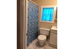 6601 30TH STREET, TAMPA, FL 33610 - MLS#MFRTB8469231