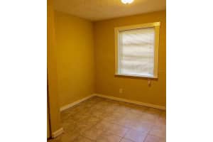 6601 30TH STREET, TAMPA, FL 33610 - MLS#MFRTB8469231