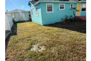 18104 2ND STREET, REDINGTON SHORES, FL 33708 Sold 03/09/26