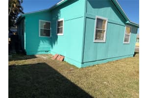 18104 2ND STREET, REDINGTON SHORES, FL 33708 Sold 03/09/26