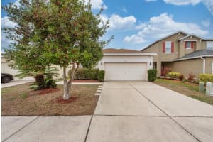 2357 RICHWOOD PIKE DRIVE, RUSKIN, FL 33570 - MLS#MFRTB8469234