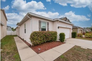 2357 RICHWOOD PIKE DRIVE, RUSKIN, FL 33570 - MLS#MFRTB8469234