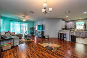 2357 RICHWOOD PIKE DRIVE, RUSKIN, FL 33570 - MLS#MFRTB8469234