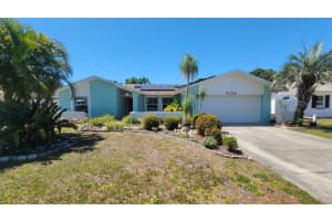 5784 BAY PINES LAKES BOULEVARD, ST PETERSBURG, FL 33708 - MLS#MFRTB8469235
