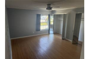 5784 BAY PINES LAKES BOULEVARD, ST PETERSBURG, FL 33708 - MLS#MFRTB8469235