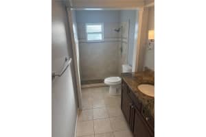 5784 BAY PINES LAKES BOULEVARD, ST PETERSBURG, FL 33708 - MLS#MFRTB8469235