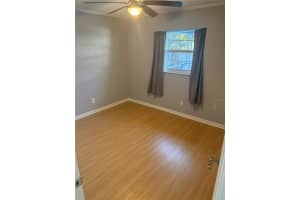 5784 BAY PINES LAKES BOULEVARD, ST PETERSBURG, FL 33708 - MLS#MFRTB8469235