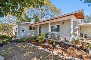 6049 9th Ave S, GULFPORT