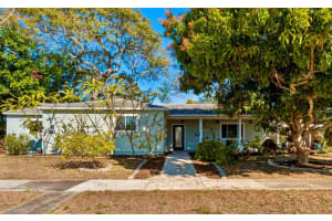 6049 9TH AVENUE, GULFPORT, FL 33707 - MLS#MFRTB8469236