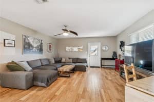 6049 9TH AVENUE, GULFPORT, FL 33707 - MLS#MFRTB8469236