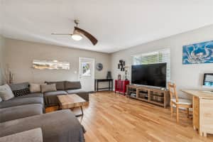 6049 9TH AVENUE, GULFPORT, FL 33707 - MLS#MFRTB8469236