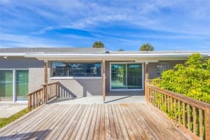 4512 HAITI DRIVE, HERNANDO BEACH, FL 34607 - MLS#MFRTB8469238