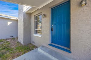 4512 HAITI DRIVE, HERNANDO BEACH, FL 34607 - MLS#MFRTB8469238