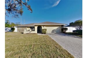 MLS# MFRTB8469242, Spring Hill, Florida 34608
