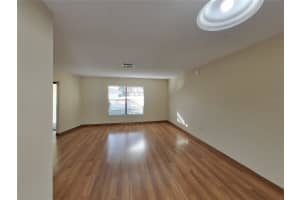 MLS# MFRTB8469242, Spring Hill, Florida 34608