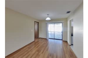 MLS# MFRTB8469242, Spring Hill, Florida 34608