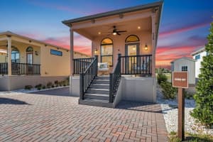 6165 TALON BAY DRIVE, NORTH PORT, FL 34287 - MLS#MFRTB8469243