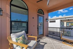 6165 TALON BAY DRIVE, NORTH PORT, FL 34287 - MLS#MFRTB8469243