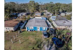 2427 Cannon St, LAKELAND 2427 Cannon St, LAKELAND