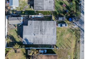 2427 CANNON STREET, LAKELAND, FL 33815 - MLS#MFRTB8469244