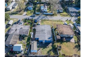 2427 CANNON STREET, LAKELAND, FL 33815 - MLS#MFRTB8469244