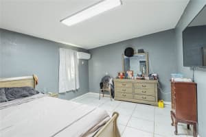 2427 CANNON STREET, LAKELAND, FL 33815 - MLS#MFRTB8469244