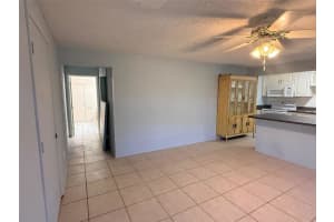 3943 FREEDOM AVENUE, SARASOTA, FL 34231 - MLS#MFRTB8469245
