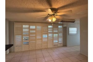 3943 FREEDOM AVENUE, SARASOTA, FL 34231 - MLS#MFRTB8469245